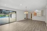 11803 Gerald Avenue - Photo 10