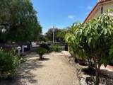 1107 King - Photo 2