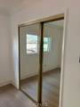 1107 King - Photo 11