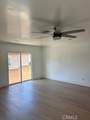 1107 King - Photo 4