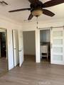 1107 King - Photo 5