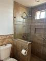 1107 King - Photo 6