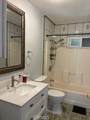1107 King - Photo 7