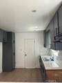 1107 King - Photo 8