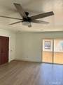 1107 King - Photo 9