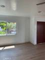 1107 King - Photo 10