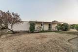 1701 Dinuba - Photo 2