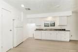 1701 Dinuba - Photo 11