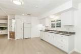 1701 Dinuba - Photo 12