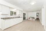 1701 Dinuba - Photo 13