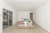 1701 Dinuba - Photo 15