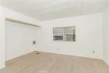 1701 Dinuba - Photo 17
