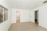 1701 Dinuba - Photo 19