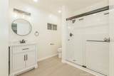 1701 Dinuba - Photo 20