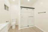 1701 Dinuba - Photo 21