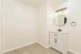 1701 Dinuba - Photo 22