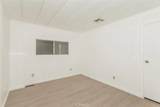 1701 Dinuba - Photo 23