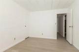 1701 Dinuba - Photo 24