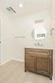 1701 Dinuba - Photo 25