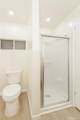 1701 Dinuba - Photo 26