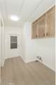 1701 Dinuba - Photo 27