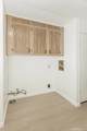 1701 Dinuba - Photo 28