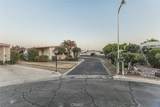1701 Dinuba - Photo 32