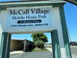 1701 Dinuba - Photo 34