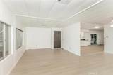1701 Dinuba - Photo 7