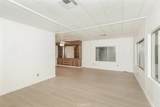 1701 Dinuba - Photo 8