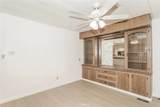 1701 Dinuba - Photo 9