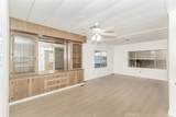 1701 Dinuba - Photo 10