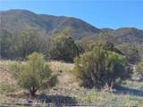 0 Taron Trail - Photo 1