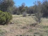 0 Taron Trail - Photo 2