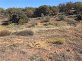 0 Taron Trail - Photo 11