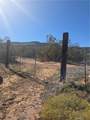 0 Taron Trail - Photo 13