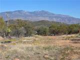 0 Taron Trail - Photo 14
