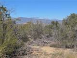 0 Taron Trail - Photo 3