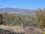 0 Taron Trail - Photo 4