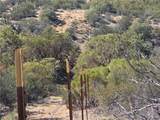 0 Taron Trail - Photo 6