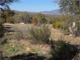 0 Taron Trail - Photo 7
