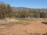 0 Taron Trail - Photo 8
