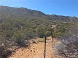 0 Taron Trail - Photo 9