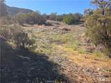 0 Taron Trail - Photo 10