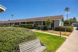 3685 Vista Campana - Photo 1