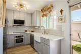3685 Vista Campana - Photo 2