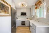 3685 Vista Campana - Photo 11