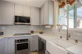 3685 Vista Campana - Photo 12