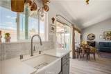 3685 Vista Campana - Photo 13
