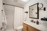 3685 Vista Campana - Photo 14